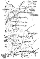 WRPC J1 Birkwith Area Map